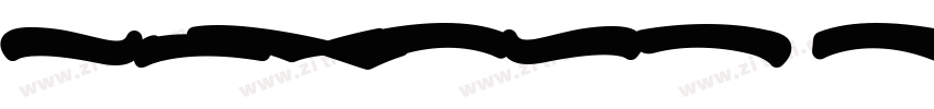 SweiB2LegCJKtc Regul字体转换 SweiB2LegCJKtc Regul字体转换